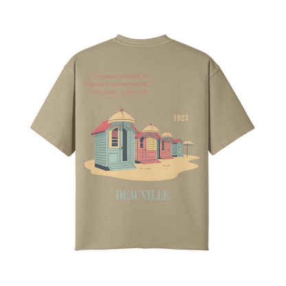 0-Y25-Back Side