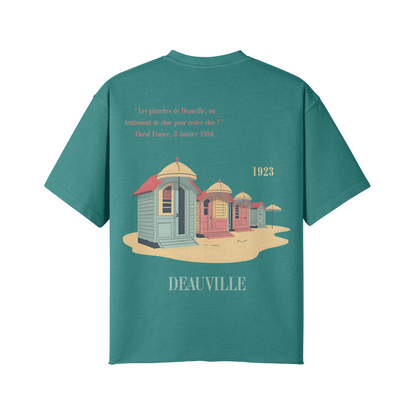 0-Y24-Back Side