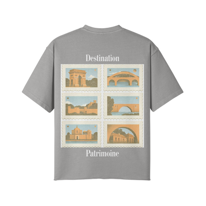 0-Y26-Back Side