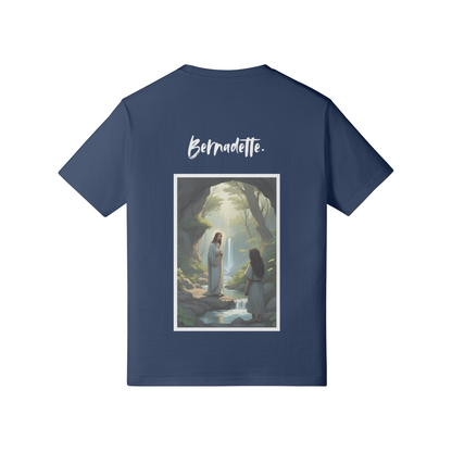 0-Y09-Back Side
