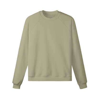 0-Y63-Front Side