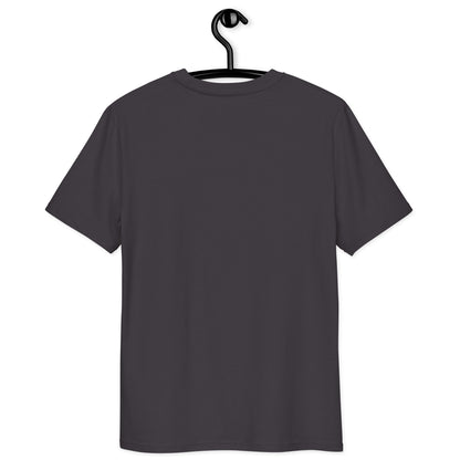 T-shirt "Cyprès"