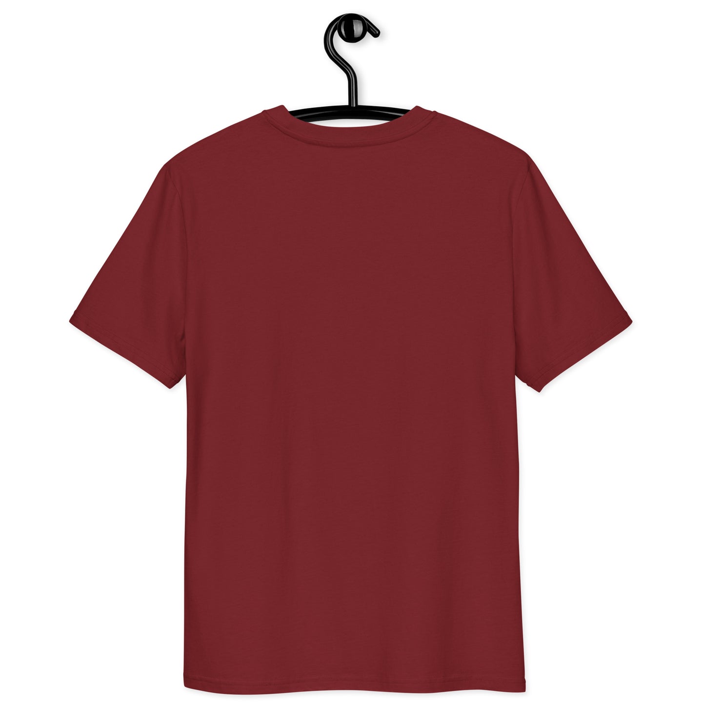 T-shirt "Cyprès"