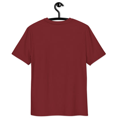 T-shirt "Cyprès"