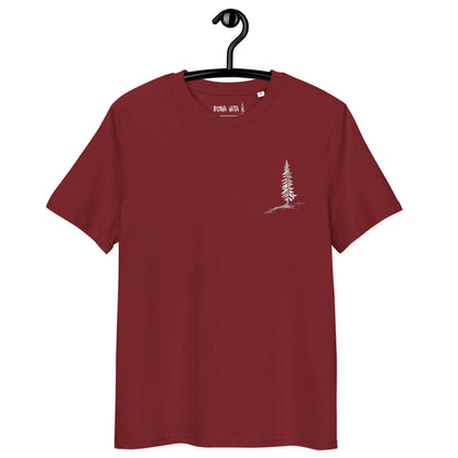 T-shirt "Cherub"
