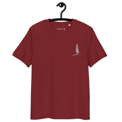 T-shirt "The Sky is my Playground"