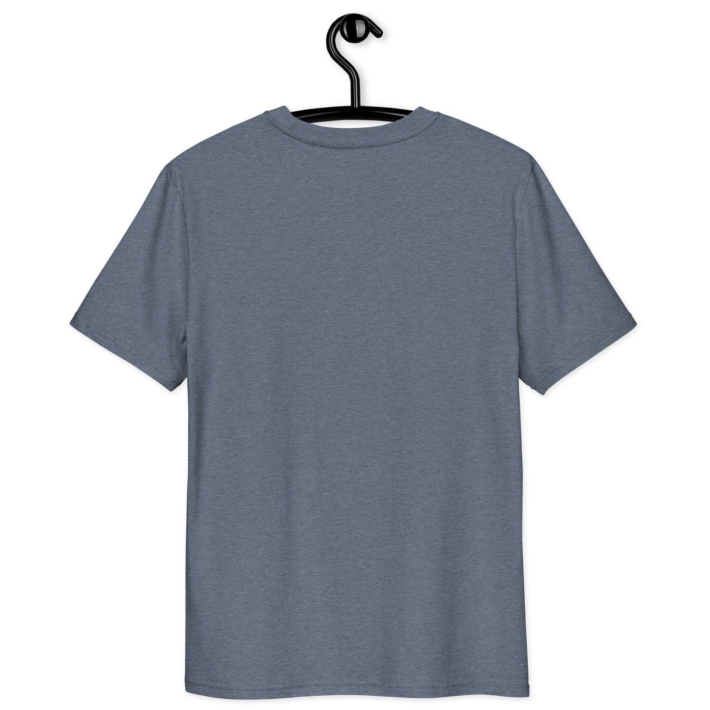 T-shirt "Cyprès"
