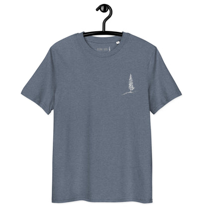 T-shirt "The Sky is my Playground"