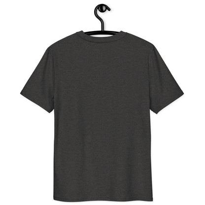 T-shirt "Cyprès"