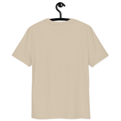 T-shirt "Cyprès"