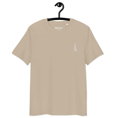 T-shirt "Police Chase"