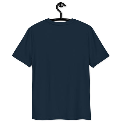 T-shirt "Cyprès"