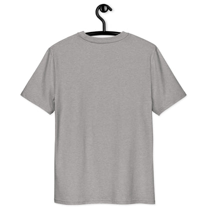 T-shirt "Cyprès"