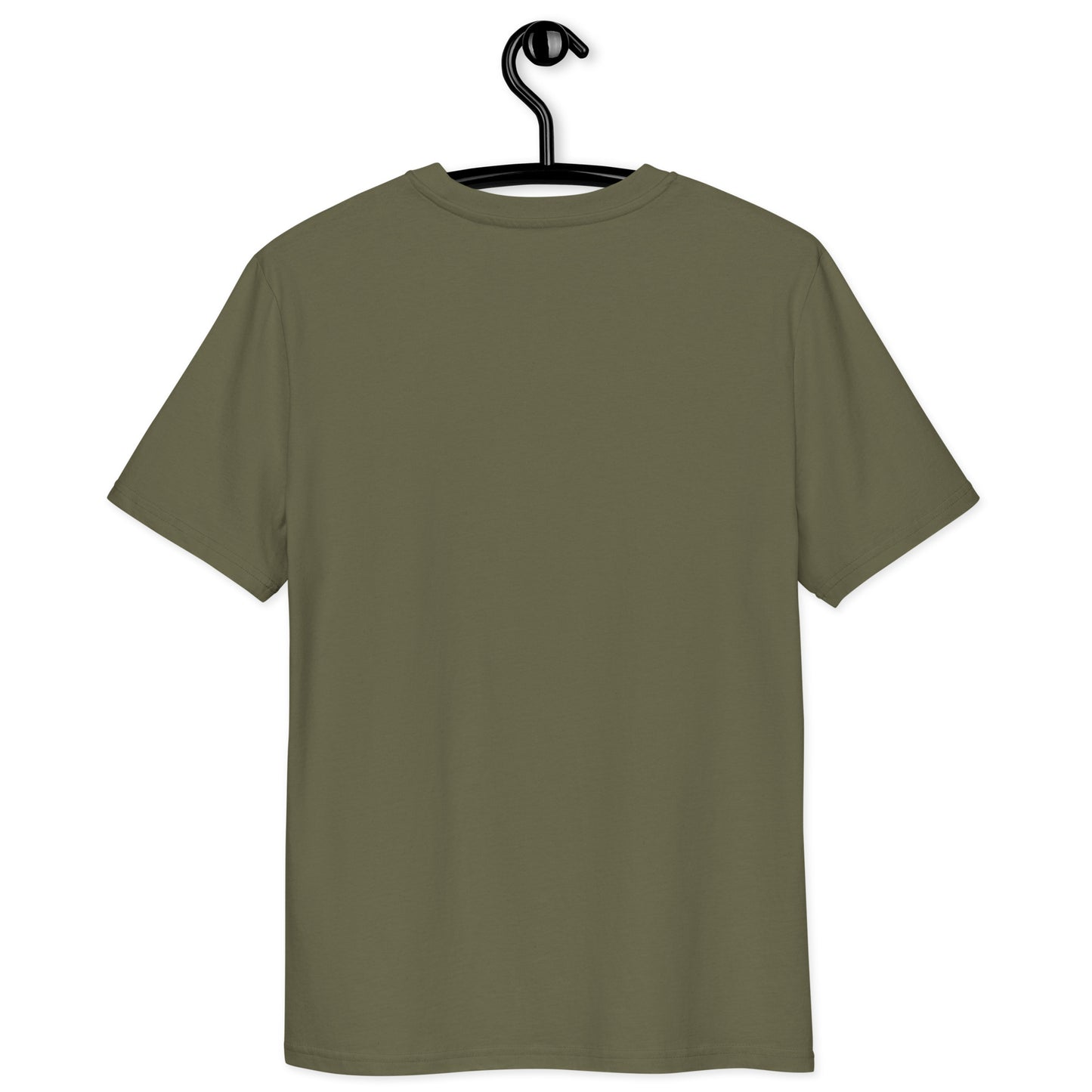 T-shirt "Cyprès"