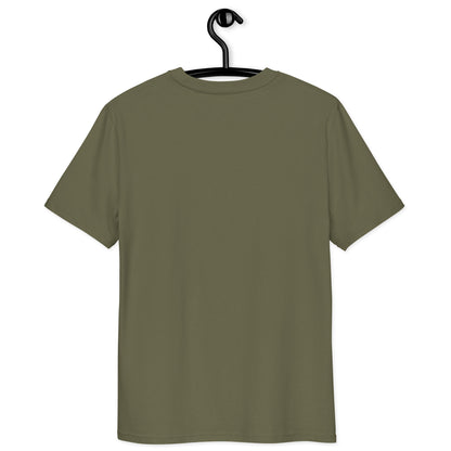T-shirt "Cyprès"