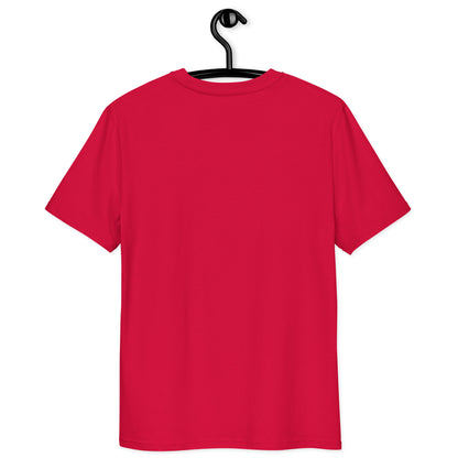 T-shirt "Cyprès"