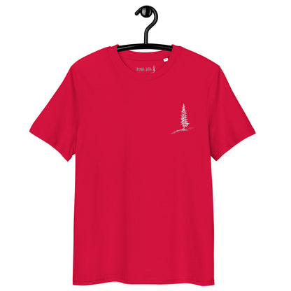 T-shirt "The Sky is my Playground"