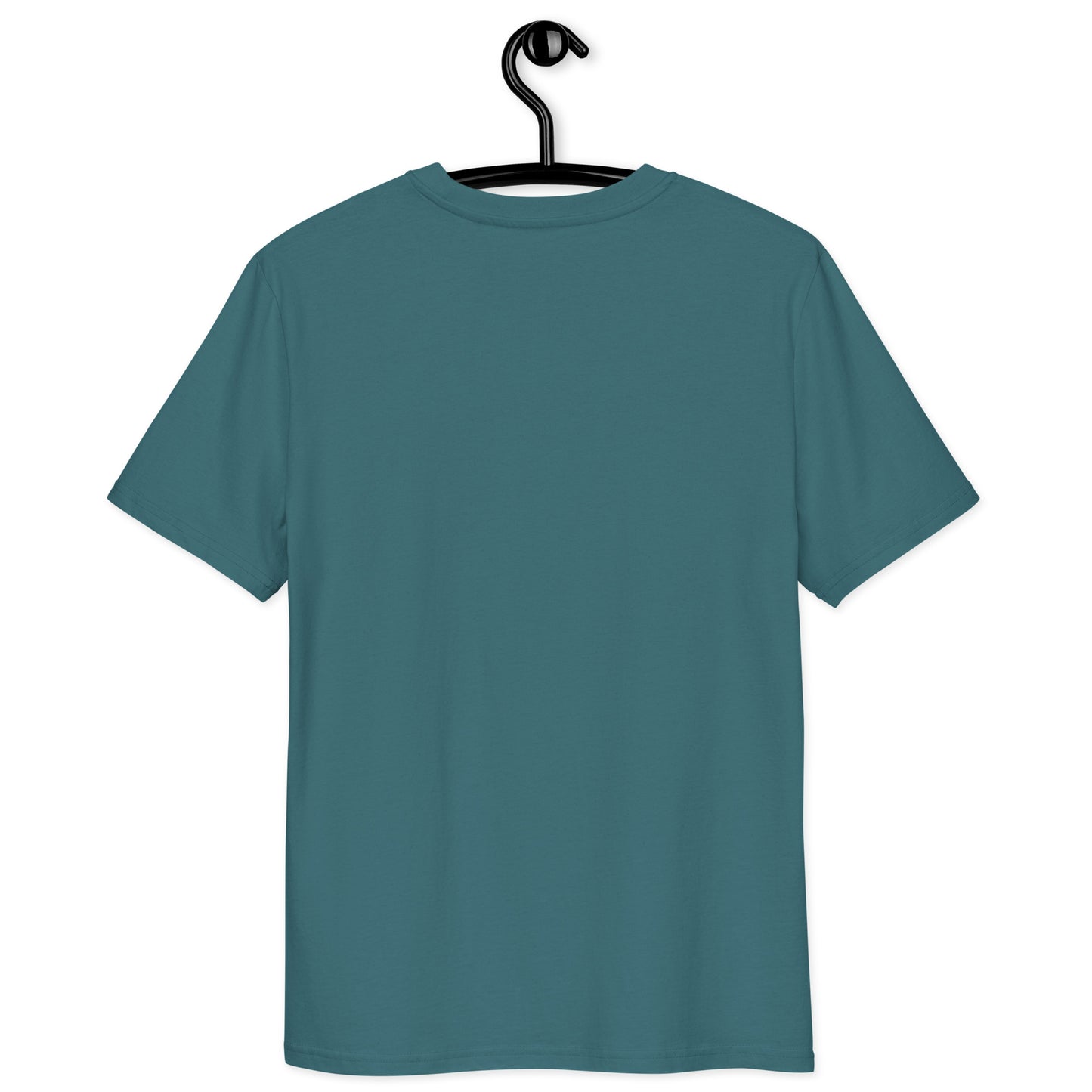 T-shirt "Cyprès"
