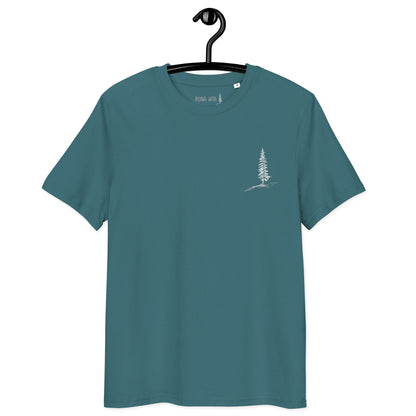 T-shirt "The Sky is my Playground"