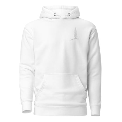 Sweat "Staying Strong"